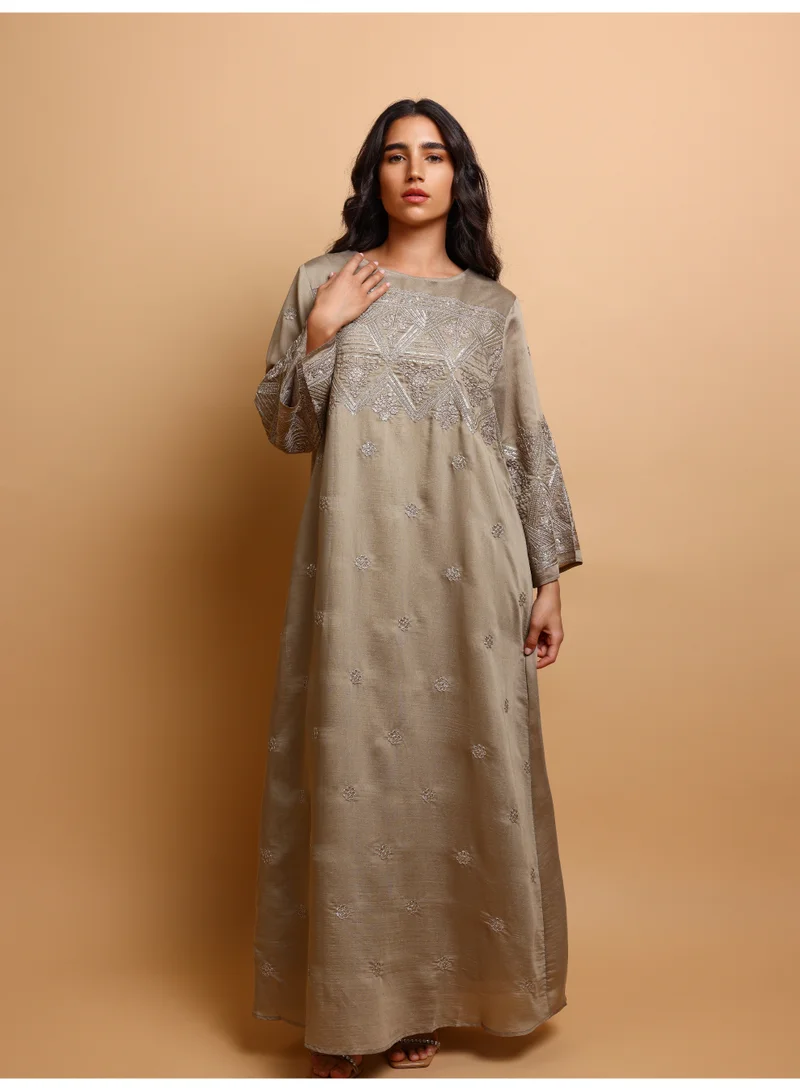 Ikkxa  IKKXA Inaya for Women | Best Price UAE